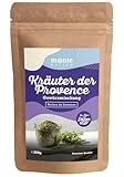 Kräuter der Provence Monte Nativo (250g) - Herbes de Provence - Leckere...