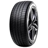 RADAR - 215/55 R16 TL 97V DIMAX 4 SEASON XL M+S 3PMSF - Ganzjahresreifen