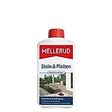 Mellerud Stein & Platten Intensivreiniger – Effizientes Reinigungsmittel zum...