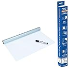 Magic-Chart Legamaster Whiteboard 60x80cm transparent