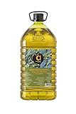 Casalbert Oliventresteröl aus Spanien. Olivenöl ideal zum Braten....