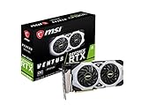 MSI Geforce RTX 2070 Super Ventus GP oc