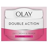 Olay Double Action Day Cream 50ml- for normale/trockene Haut