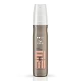 Wella EIMI Body Crafter – flexibles Volumen-Spray ohne klebende Rückstände...