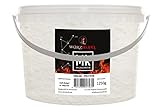 Eiprotein Pulver – 100% reines Hühner-Eiweiß - sprühgetrocknet - aus...