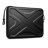 SITHON Laptop Hülle Tasche für 15' MacBook Air M4/ M3 A3114/ M2 A2941...