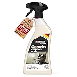 SPRINGER CX3000 - - Geruchsentferner 750 ml - - Made in Germany - -...