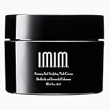 Neck Cream imim Hals und Dekollete Creme Halscreme Straffend Mit Kollagen &...