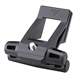 Topeak Satteltasche QuickClick Fixer 25 (F25)
