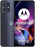 Motorola Moto G54 Smartphone, 16,5 cm (6,5 Zoll), 256 GB RAM, 8 GB, Dual-SIM,...