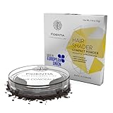 Fidentia Hair Shader 12g | Made in EU | Haar Concealer Puder zur...