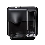 Avoury One Teemaschine | Tee-Kapselmaschine | Inklusive Wasserfilter und 8...