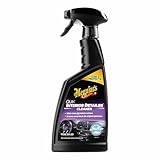 Meguiar's G13616EU Quik Detailer Interior Innenraumreiniger - Autoreinigung -...