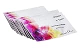 20x KTX7® Schwangerschaftstest Professional Line KX20 - Frühtest...