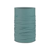 BUFF® Original EcoStretch Multifunktionstuch Jade Unisex Erwachsene