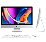 Apple 2017 iMac 27' 5K (MNEA2LL/A) Intel Core i7 4.2 (4 core) GHz, 32GB RAM, 1TB...