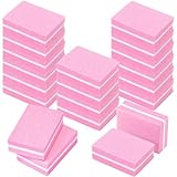 HZXINYI 20 Stück Buffer für Nägel - Buffer Schleifblöcke Nagelpufferblöcke...