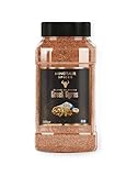 Minotaur Spices | Greek Gyros Gewürz 500 g | Gewürzmischung für...