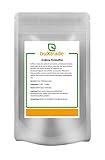 Arabica Rohkaffee | Grüner Kaffee | roh | Spitzenkaffee | Kaffeebohnen | 1 kg