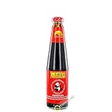 Lee Kum Kee Panda Austernsauce 510 Ml
