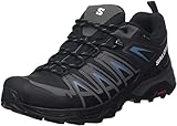 Salomon X Ultra Pioneer Gore-Tex wasserdichte Herren Wanderschuhe