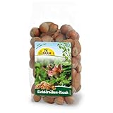 JR FARM Garden Eichhörnchen-Knack 250g