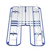 Golf-Putting-Spiegel – Golf-Putting-Spiegel-Ausrichtung,...