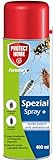 PROTECT HOME Forminex Spezial Spray gegen kriechendes & fliegendes Ungeziefer...
