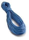 Tendon Master 7.8mm - Halbseil, Zwillingsseil, Länge:50m Complete...