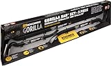 Gorilla Bar Set 14in 24in and 36in (64-401)