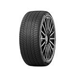 Syron Tires Premium 4 Season 235/35 ZR19 91W XL - C/B/72dB Ganzjahresreifen...