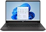 HP Laptop 15,6' FHD Display, Intel N4500, 2 x 2.80 GHz, 8 GB RAM, 256 GB SSD,...
