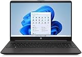 HP Laptop | 15,6 Zoll Full-HD | N4500 2 x 2,80 GHz | 16 GB DDR4 RAM | 1000 GB...