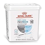 Royal Canin Puppy Protech Colostrium Milk | 300 g | Welpenmilch | Kann zu einer...