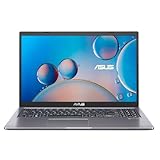 ASUS Vivobook M-Serie - 15,6' FHD - AMD Ryzen 7 5700U - RAM: 16GB - SSD: 1TB -...