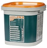 Generic PCI Dickbeschichtung Abdichtung Pecimor 2K Bitumen Dickbeschichtung 30...