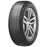 Hankook Kinergy 4S 2 H750 XL FR M+S - 225/50R17 98V - Ganzjahresreifen