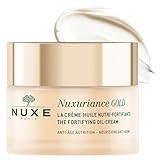 Nuxe Gesichtsnachtcreme 1er Pack (1x 50 ml)