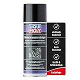 LIQUI MOLY Motorraumreiniger | 400 ml | Autopflege | Art.-Nr.: 3326