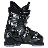 ATOMIC Hawx Magna 85W Skischuhe - Größe 27/27.5 - Alpin-Skischuh für Damen in...
