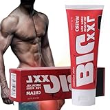 Potenzmittel Extra Stark Für Männer Sofortwirkung,Viagra...