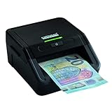 ratiotec 947568 Banknotenprüfgerät Smart Protect automatisches...