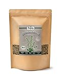 Biojoy BIO-Hirtentäschel-Tee (250 g), Hirtentäschelkraut getrocknet und...
