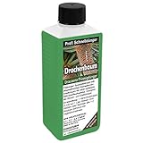 GREEN24 Drachenbaum-Dünger Dracaena HIGH-TECH NPK Volldünger Profi Linie....