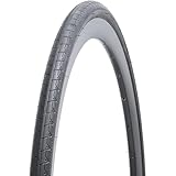 FengCan 700x28C Fahrradreifen 28-622 700 x 28C Fahrrad Reifen Faltbar, 28 Zoll...