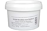 Hobbybäcker Südtiroler Brotklee (100 g), Gemahlenes Brotgewürz für...
