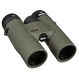 Meopta Optika HD 8x42 (653500)