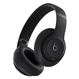 beats Studio Pro – Komplett Kabellose Bluetooth Noise Cancelling Kopfhörer...