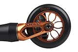 Chilli Pro Scooter Reaper | High-End Stunt Scooter | Der Lieblingsscooter...