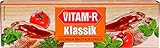 Vitam Hefeextrakt, 3er Pack (3 x 80 g)